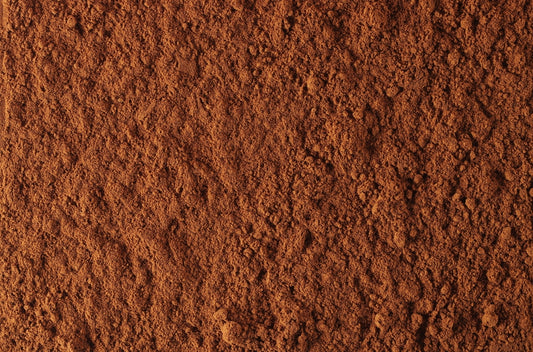 スリヤナグリクローブパウダー(500グラム)