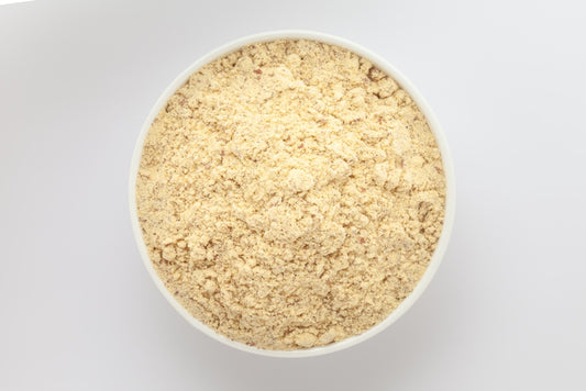 スリヤナグリベサン(1kg)