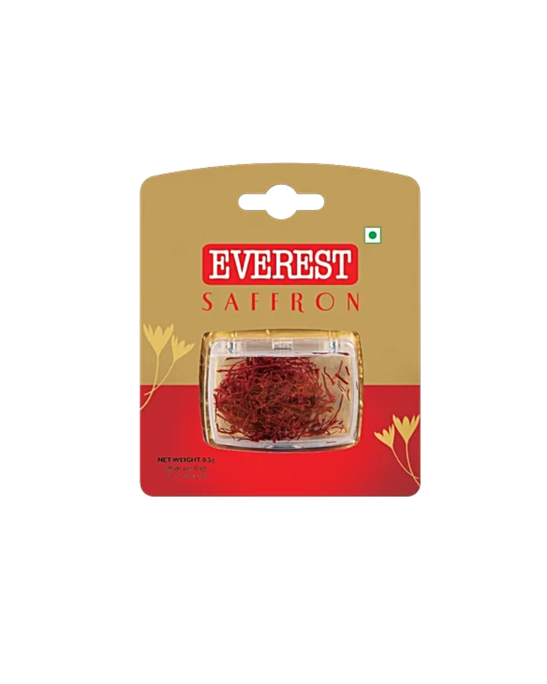 スリヤナグリシナモンスティック(250グラム)