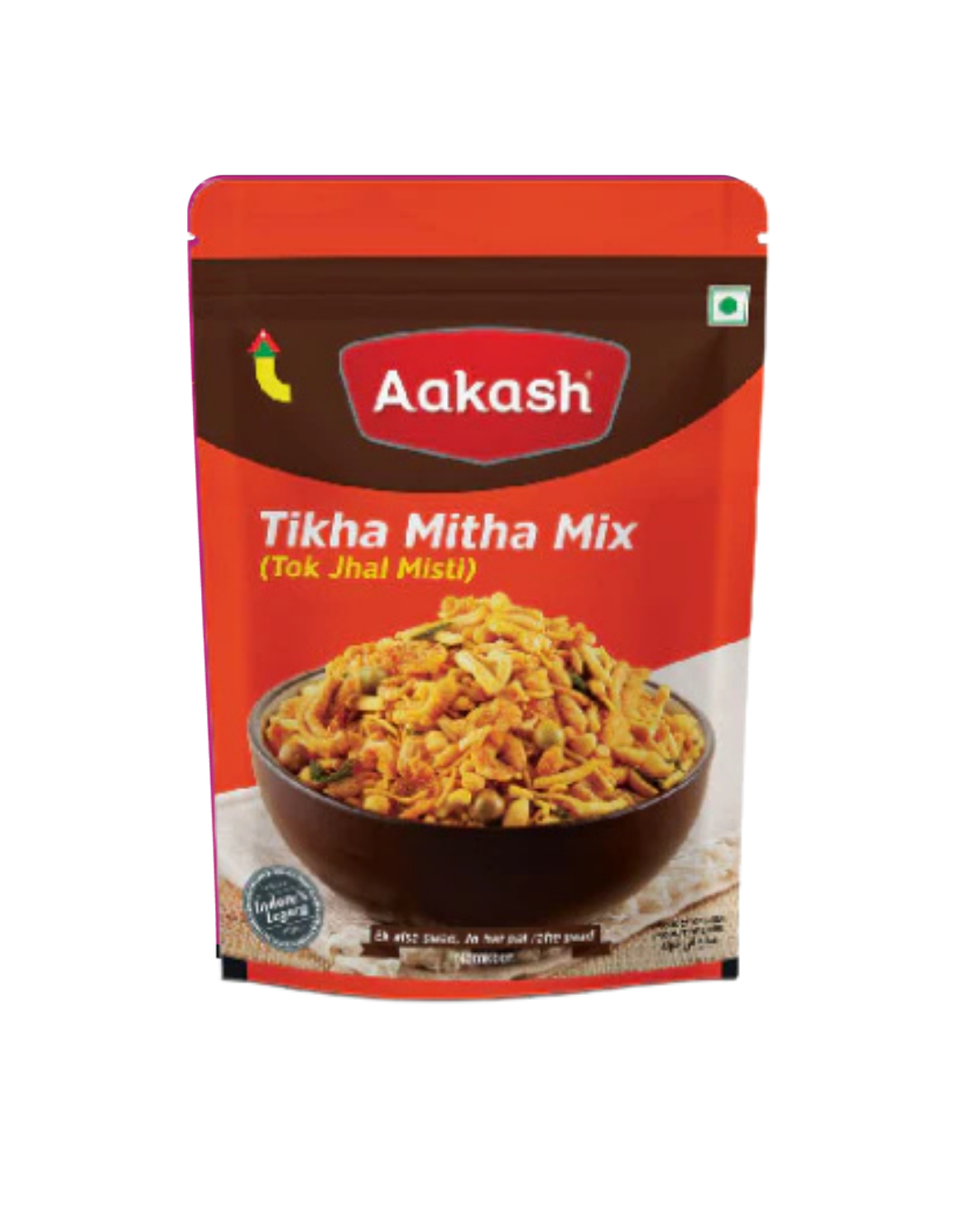 アーカシュ・ティカ・ミタ(150グラム)