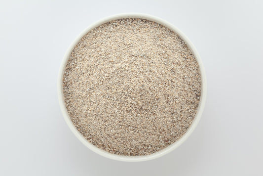 スリヤナグリ・バジリ・アッタ(1kg)