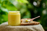 Ghee & Oil