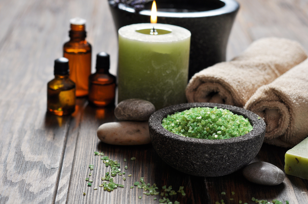 Health & Beauty