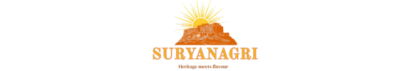 Suryanagri Products