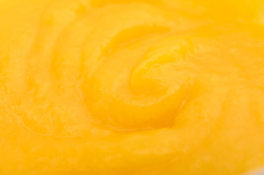 Swad Mango Pulp (850 gm)