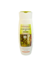 Patanjali Herbal Shampoo (200 ml)
