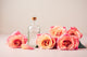 Rose Water (200 ml)
