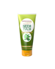 Patanjali Neem Tulsi Facewash (100 gm)
