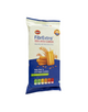 Ramro FiberExtra 100% Atta クッキー (150 gm)
