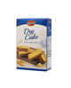 Ramro Dry Cake (200 gm)
