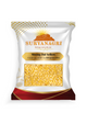 Suryanagri Moong Dal Yellow (1 kg)