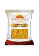Suryanagri Toor Dal (1 kg)