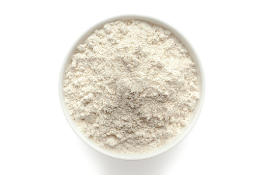 Suryanagri Jowar Atta (500 gm)