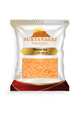 Suryanagri Masoor Dal Red (1 kg)