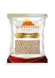 Suryanagri Peas White (1 kg)