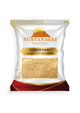 Suryanagri Fenugreek Powder (500 gm)