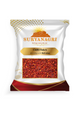 Suryanagri Chilli Flakes (500 gm)