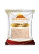Suryanagri Black Salt (500 gm)