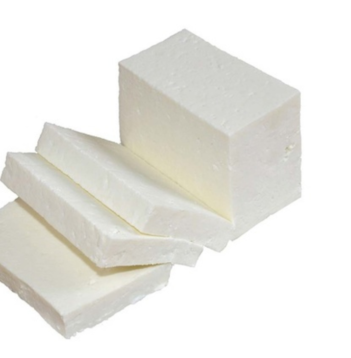 Frozen Paneer (500 gm)