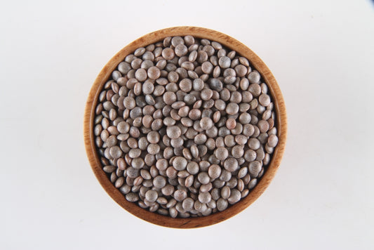 Suryanagri Masoor Whole with cover (1 kg)