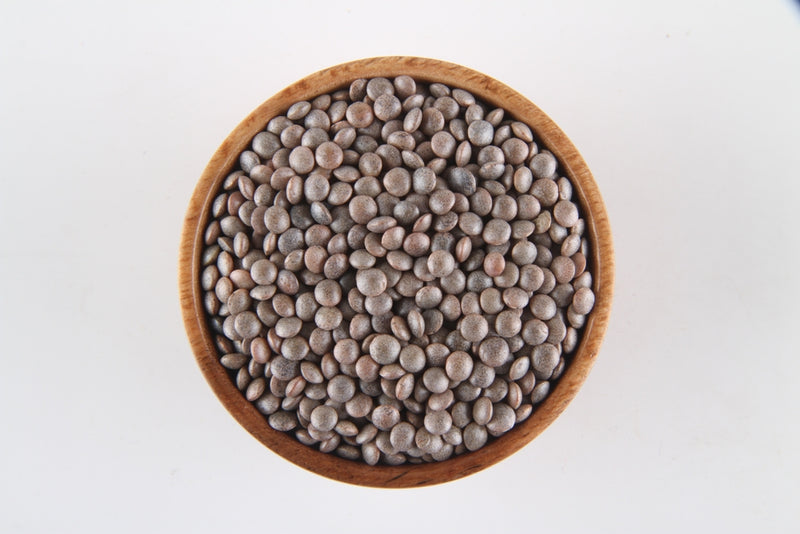 Suryanagri Masoor Whole with cover (1 kg)