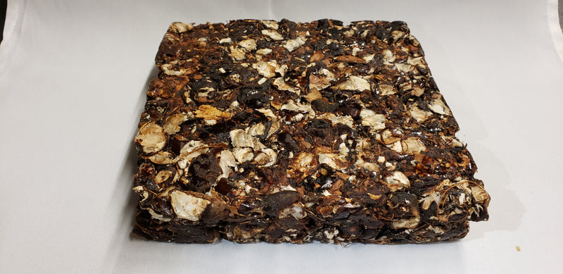 Tamrind bar (200 gm)