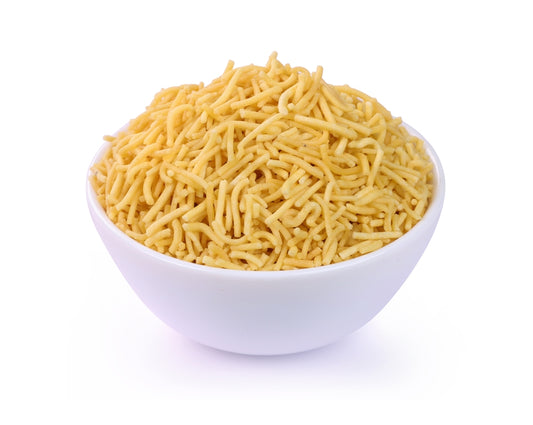Bhikharam Chandmal Bhujia  (150 gm)