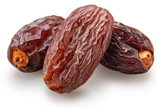 Suryanagri Dates Khajoor Sugai (500gm)