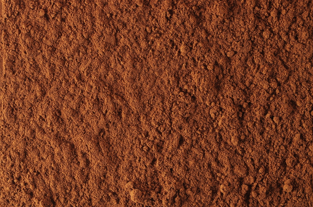 スリヤナグリクローブパウダー（50グラム）