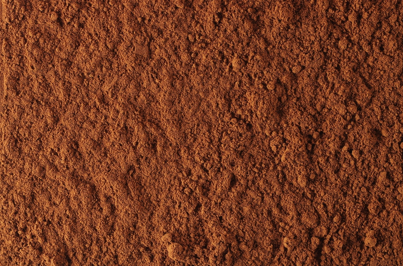 スリヤナグリクローブパウダー（50グラム）