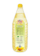 Ace Sabaah Sunflower Oil (16 ltr)