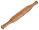 Belan (Rolling Pin)