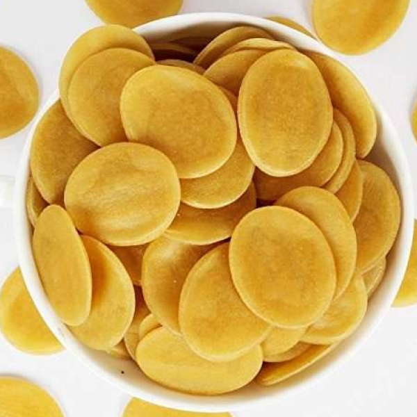 パニプリパパド（200g）