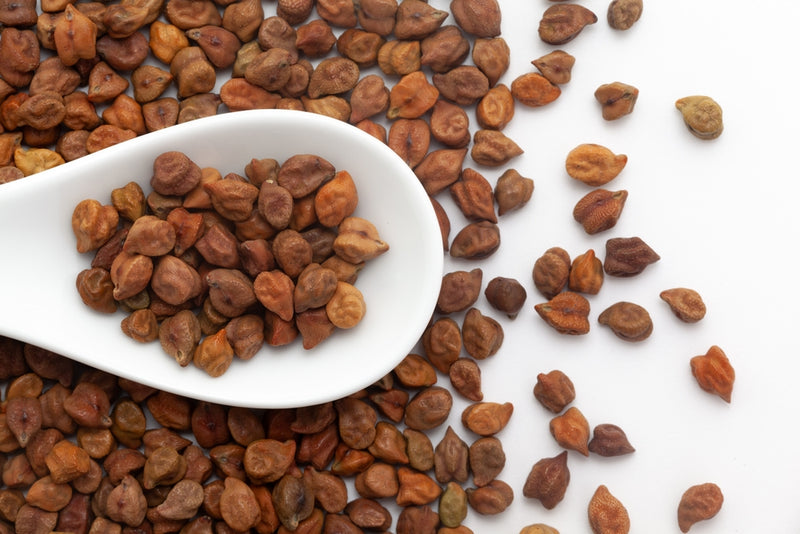 Suryanagri Kala Chana (1 kg)