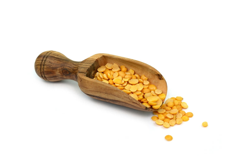 Suryanagri Toor Dal (1 kg)