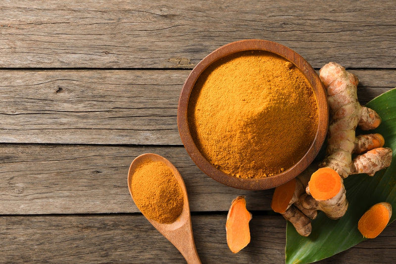 スリヤナグリウコンパウダー（1kg）