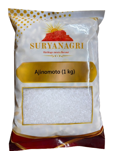 味の素（1kg）