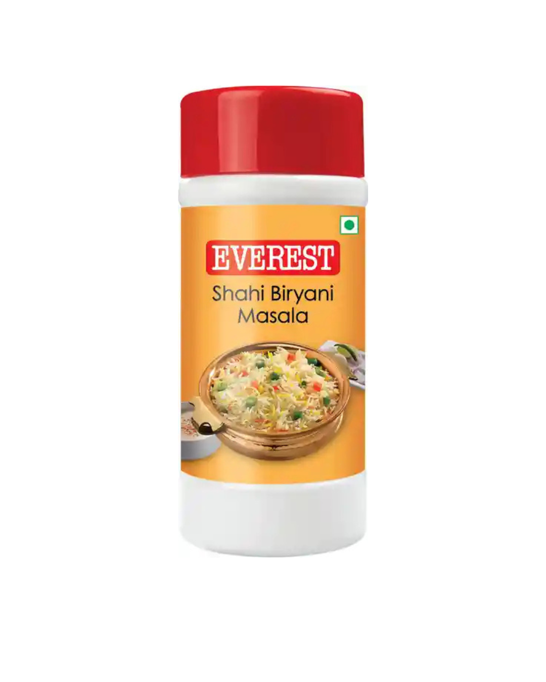 Everest Shahi Biryani Masala ( 100 gm)