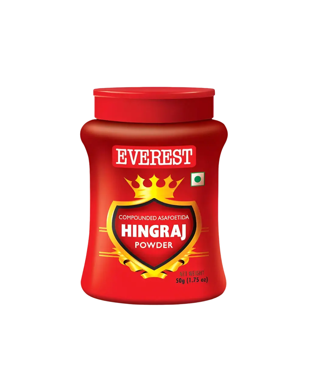 Everest Hingraj Powder (50 gm)
