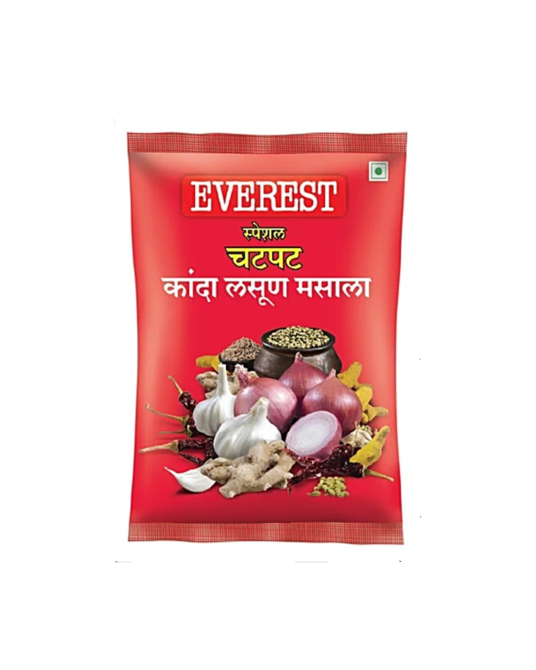 Everest Kanda Lasun Masala (100 gm)