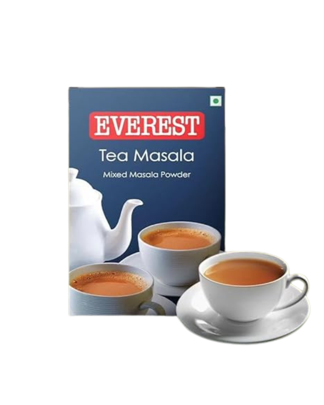 Everest Tea Masala (100 gm)