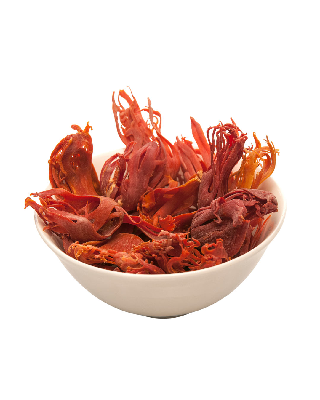 Suryanagri Mace Leaf  (50 gm)