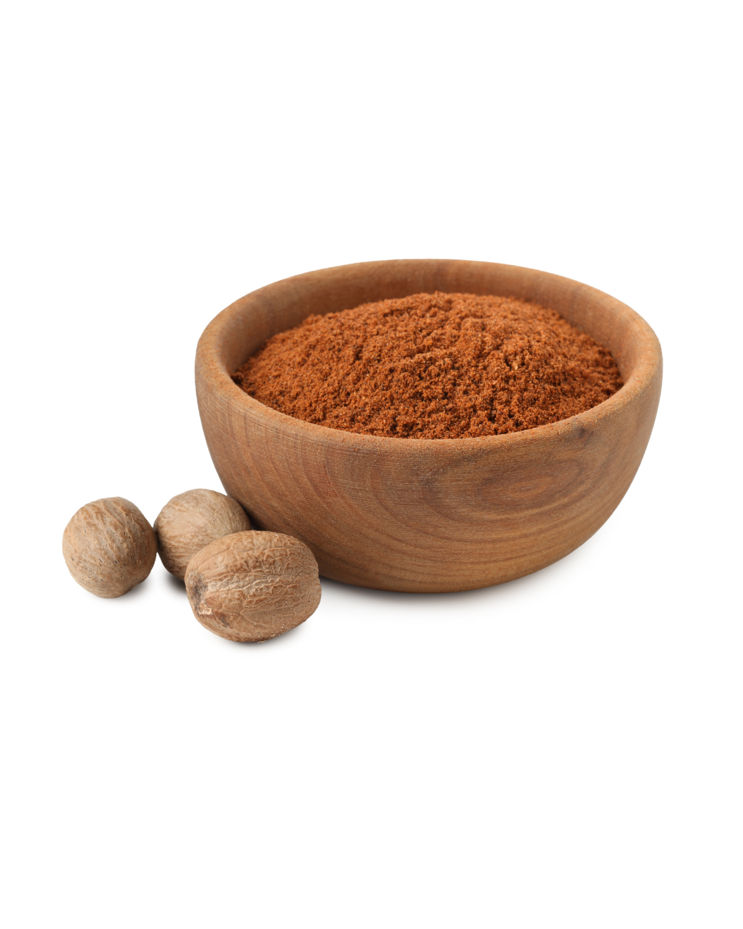 Suryanagri Nutmeg Powder (500 gm)
