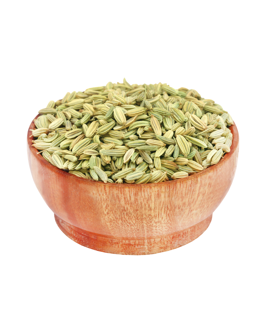 Suryanagri Fennel Seed (100 gm)