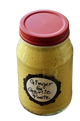 Ginger & Garlic Paste - India (400gm)