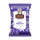 India Gate Daily Premium Basmati Rice (5 kg)