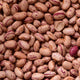 Suryanagri Rajma Chitkabra (1 kg)