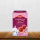 Bikaji Gulab Jamun  (1 kg)