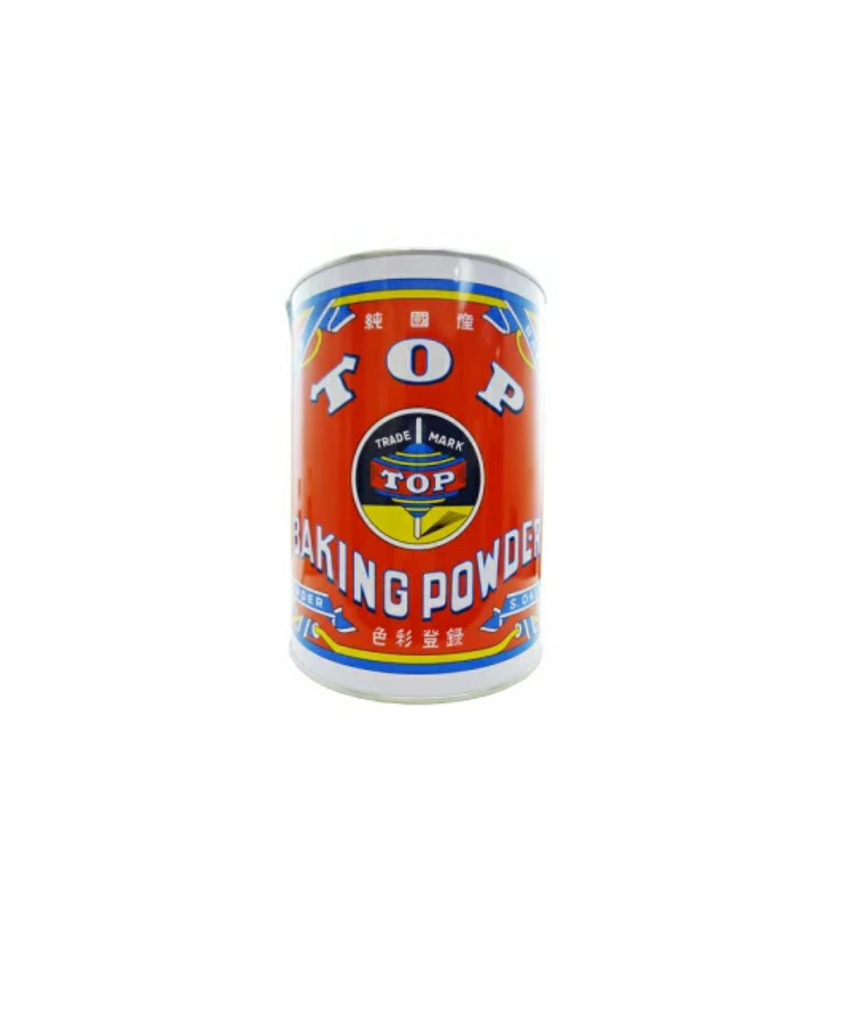 TOP Baking Powder (2 kg)