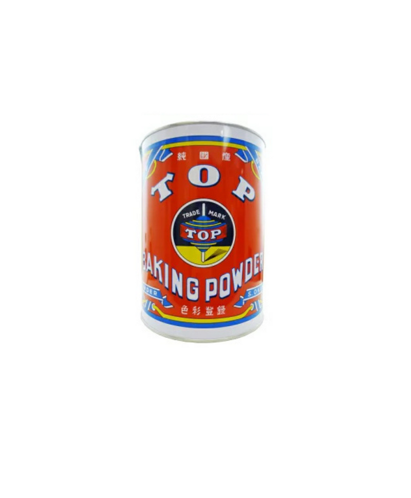 TOP Baking Powder (2 kg)